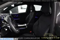 Mercedes-Benz GLC 200 (Clasa GLC) din 2025 cu 6.700 km - oferta MER212298 - foto 25