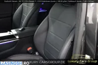 Mercedes-Benz GLC 200 (Clasa GLC) din 2025 cu 6.700 km - oferta MER212298 - foto 26