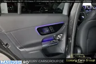 Mercedes-Benz GLC 200 (Clasa GLC) din 2025 cu 6.700 km - oferta MER212298 - foto 28
