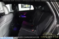 Mercedes-Benz GLC 200 (Clasa GLC) din 2025 cu 6.700 km - oferta MER212298 - foto 29