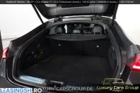 Mercedes-Benz GLC 200 (Clasa GLC) din 2025 cu 6.700 km - oferta MER212298 - foto 31