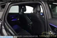 Mercedes-Benz GLC 200 (Clasa GLC) din 2025 cu 6.700 km - oferta MER212298 - foto 34
