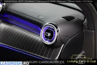 Mercedes-Benz GLC 200 (Clasa GLC) din 2025 cu 6.700 km - oferta MER212298 - foto 37