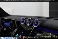 Mercedes-Benz GLC 200 (Clasa GLC) din 2025 cu 6.700 km - oferta MER212298 - foto 39