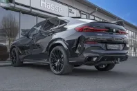 BMW X6 (Seria X) din 2025 cu 5.999 km - oferta BMW212299 - foto 2