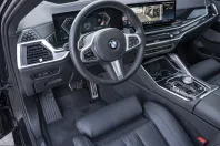 BMW X6 (Seria X) din 2025 cu 5.999 km - oferta BMW212299 - foto 5