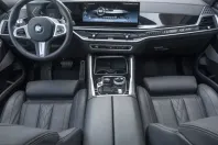 BMW X6 (Seria X) din 2025 cu 5.999 km - oferta BMW212299 - foto 6