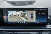 BMW X6 (Seria X) din 2025 cu 5.999 km - oferta BMW212299 - foto 7