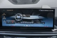 BMW X6 (Seria X) din 2025 cu 5.999 km - oferta BMW212299 - foto 8