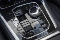BMW X6 (Seria X) din 2025 cu 5.999 km - oferta BMW212299 - foto 9