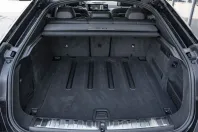 BMW X6 (Seria X) din 2025 cu 5.999 km - oferta BMW212299 - foto 12