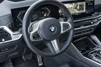 BMW X6 (Seria X) din 2025 cu 5.999 km - oferta BMW212299 - foto 15