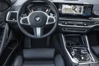 BMW X6 (Seria X) din 2025 cu 5.999 km - oferta BMW212299 - foto 16