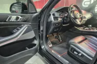 BMW X5 (Seria X) din 2022 cu 86.500 km - oferta BMW212300 - foto 9