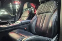 BMW X5 (Seria X) din 2022 cu 86.500 km - oferta BMW212300 - foto 10