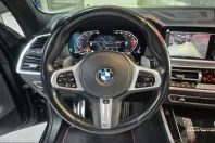 BMW X5 (Seria X) din 2022 cu 86.500 km - oferta BMW212300 - foto 12