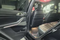BMW X5 (Seria X) din 2022 cu 86.500 km - oferta BMW212300 - foto 16