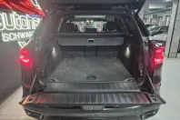 BMW X5 (Seria X) din 2022 cu 86.500 km - oferta BMW212300 - foto 18