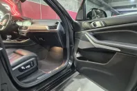 BMW X5 (Seria X) din 2022 cu 86.500 km - oferta BMW212300 - foto 19