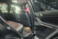 BMW X5 (Seria X) din 2022 cu 86.500 km - oferta BMW212300 - foto 21