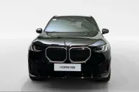 BMW X3 (Seria X) din 2025 cu 26.700 km - oferta BMW212301 - foto 2