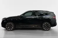 BMW X3 (Seria X) din 2025 cu 26.700 km - oferta BMW212301 - foto 3