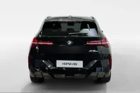 BMW X3 (Seria X) din 2025 cu 26.700 km - oferta BMW212301 - foto 5