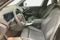 BMW X3 (Seria X) din 2025 cu 26.700 km - oferta BMW212301 - foto 7
