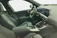 BMW X3 (Seria X) din 2025 cu 26.700 km - oferta BMW212301 - foto 10