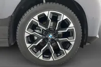 BMW X3 (Seria X) din 2025 cu 26.700 km - oferta BMW212301 - foto 12
