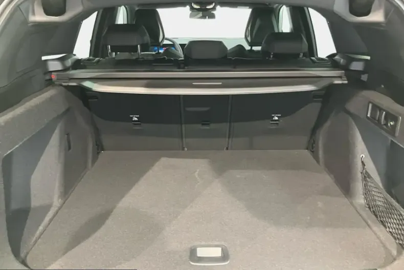 BMW X3 (Seria X) din 2025 cu 26.700 km - oferta BMW212301 - foto 13