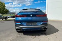 BMW X6 M50 (Seria X) din 2021 cu 41.224 km - oferta BMW212302 - foto 4