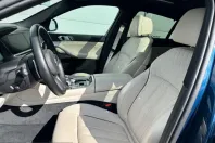 BMW X6 M50 (Seria X) din 2021 cu 41.224 km - oferta BMW212302 - foto 6