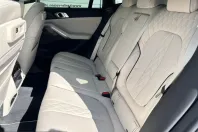 BMW X6 M50 (Seria X) din 2021 cu 41.224 km - oferta BMW212302 - foto 7