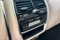 BMW X6 M50 (Seria X) din 2021 cu 41.224 km - oferta BMW212302 - foto 10
