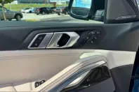 BMW X6 M50 (Seria X) din 2021 cu 41.224 km - oferta BMW212302 - foto 12