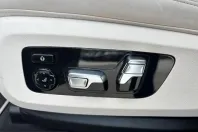 BMW X6 M50 (Seria X) din 2021 cu 41.224 km - oferta BMW212302 - foto 13