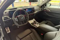 BMW M4 (Seria 4) din 2025 cu 22.500 km - oferta BMW212303 - foto 9