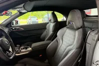 BMW M4 (Seria 4) din 2025 cu 22.500 km - oferta BMW212303 - foto 11