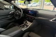 BMW M4 (Seria 4) din 2025 cu 22.500 km - oferta BMW212303 - foto 12