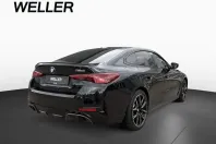 BMW i4 (Seria 4) din 2024 cu 24.066 km - oferta BMW212304 - foto 2