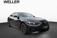 BMW i4 (Seria 4) din 2024 cu 24.066 km - oferta BMW212304 - foto 3