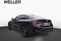 BMW i4 (Seria 4) din 2024 cu 24.066 km - oferta BMW212304 - foto 4