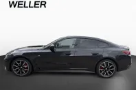 BMW i4 (Seria 4) din 2024 cu 24.066 km - oferta BMW212304 - foto 5
