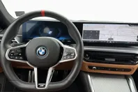 BMW i4 (Seria 4) din 2024 cu 24.066 km - oferta BMW212304 - foto 6