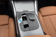 BMW i4 (Seria 4) din 2024 cu 24.066 km - oferta BMW212304 - foto 7