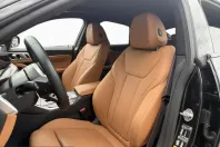 BMW i4 (Seria 4) din 2024 cu 24.066 km - oferta BMW212304 - foto 9
