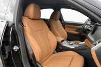 BMW i4 (Seria 4) din 2024 cu 24.066 km - oferta BMW212304 - foto 10