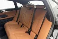 BMW i4 (Seria 4) din 2024 cu 24.066 km - oferta BMW212304 - foto 11