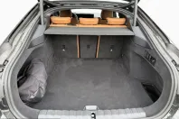 BMW i4 (Seria 4) din 2024 cu 24.066 km - oferta BMW212304 - foto 12